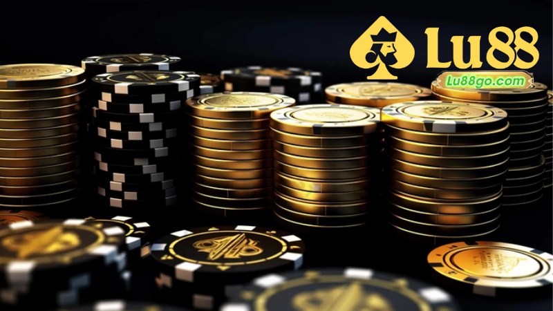 Cung Hỷ Phát Tài 