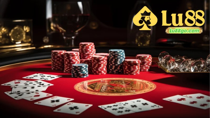 Cung Hỷ Phát Tài 